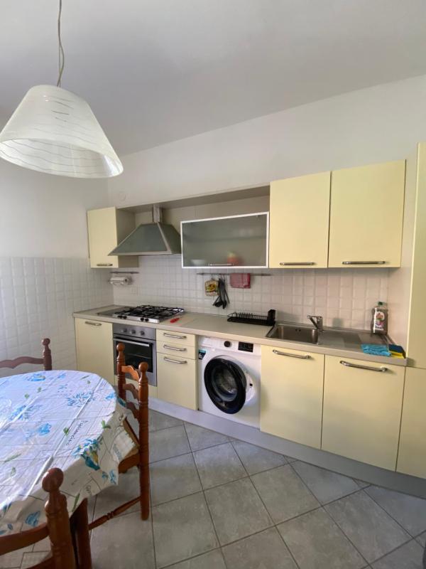 Casa a due passi dal mare by 5TR Apartments - image 18