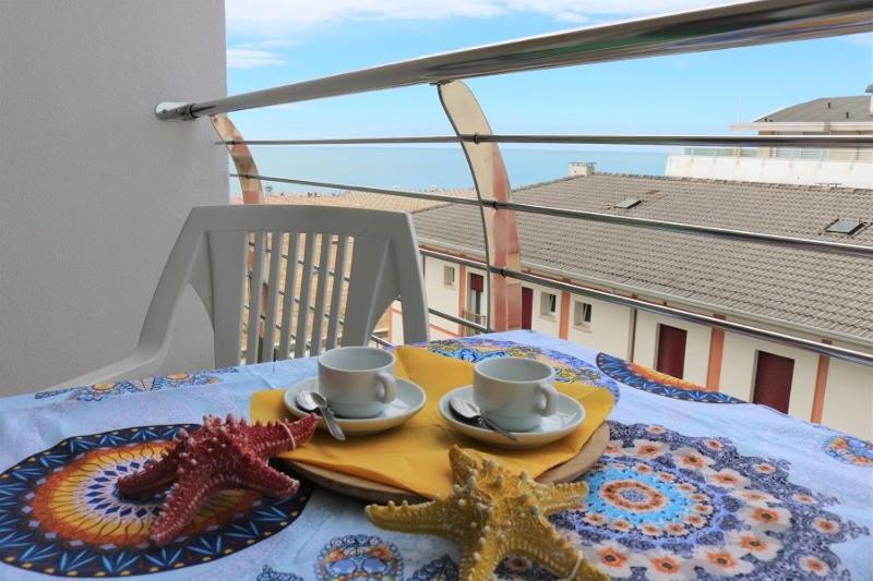 Apartment image 1