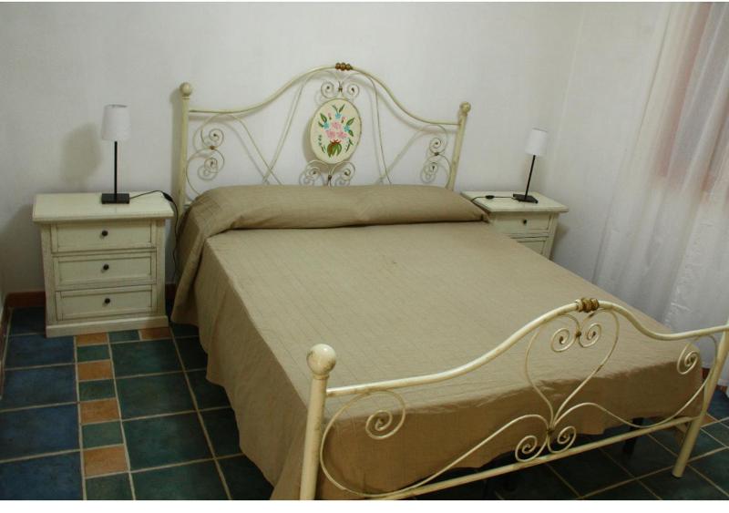Agriturismo Agrimaccari Marzamemi-Vendicari - Esperienza autentica siciliana - image 6