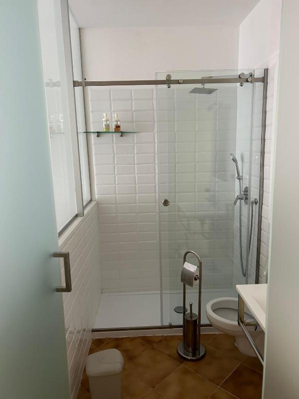 Double Room with Park View image 2