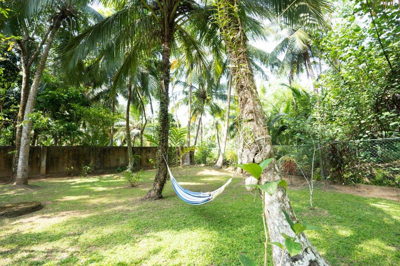 Coconut Treehouse- Villa near Unawatuna Beach - image 10
