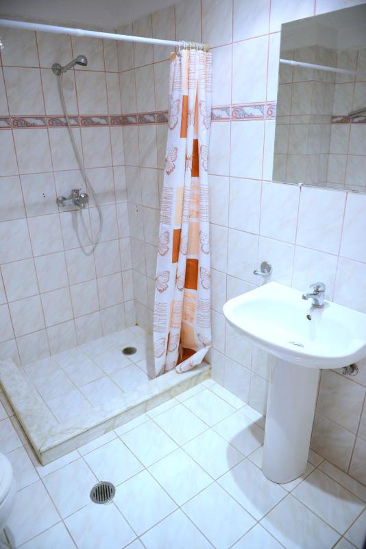 Apartment (1-4 Adults) image 3