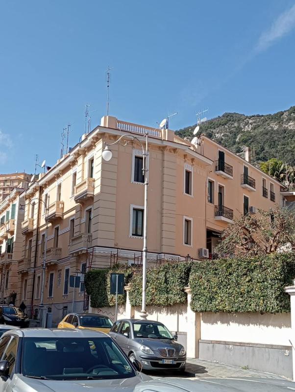A casa di Chiara Salerno - image 19
