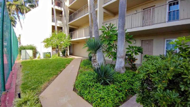 Edgewater 506 Condominium Condo - image 13