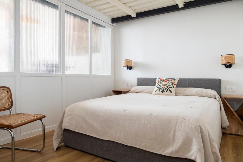 Miisterhost Pasaje Mallol Tranquilo acogedor y céntrico Apartamento - image 9