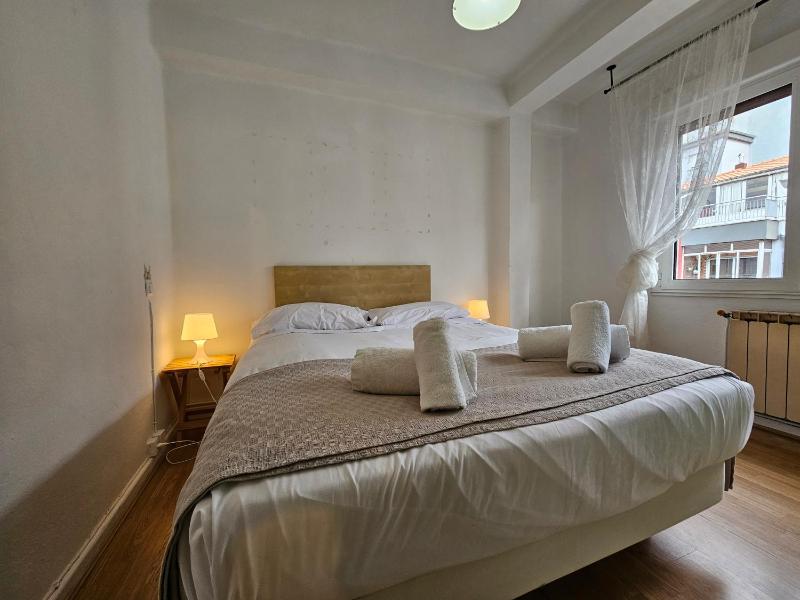 635A Acogedor apartamento en Oviedo Images