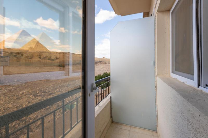 Soul Pyramids View - image 16