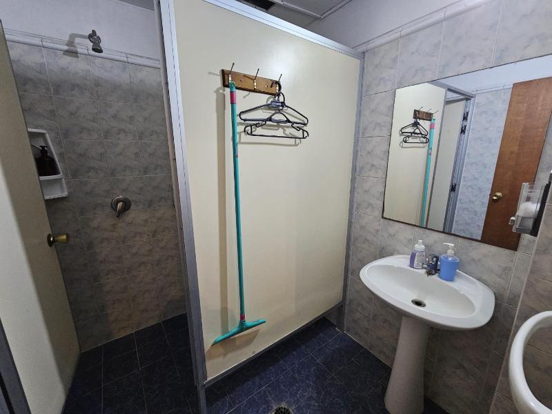 Montevideo Hostel - image 3
