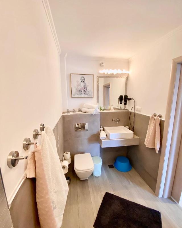 Family Suite image 2