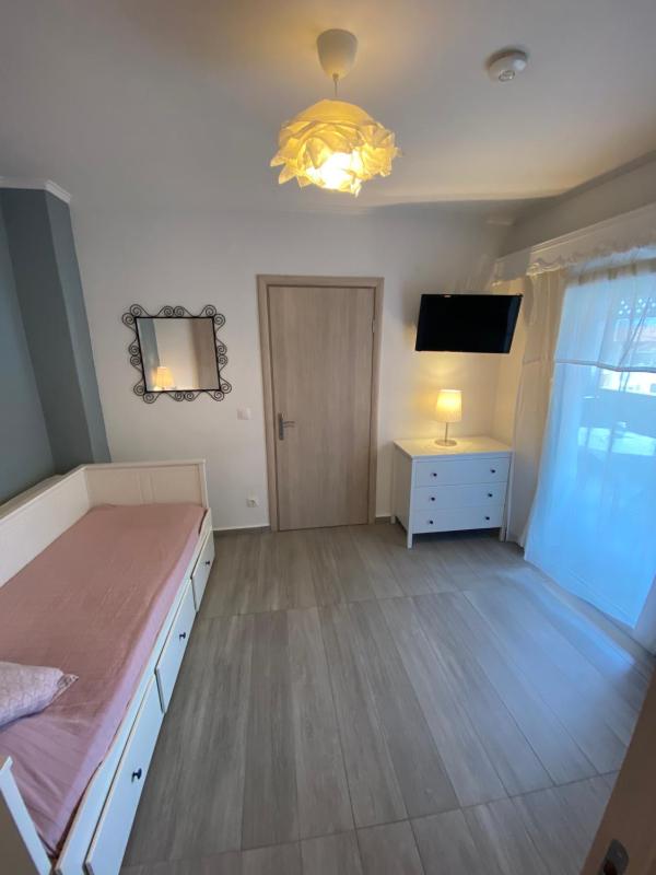 Family Suite image 4