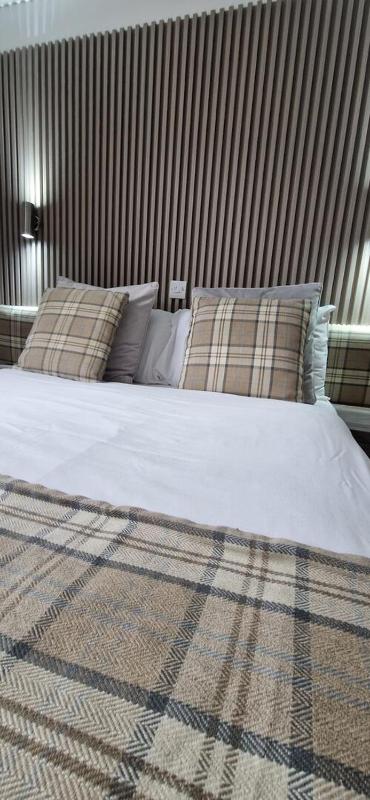 Budget Double Room image 1