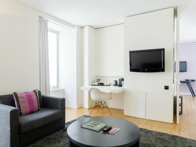 Suite image 3