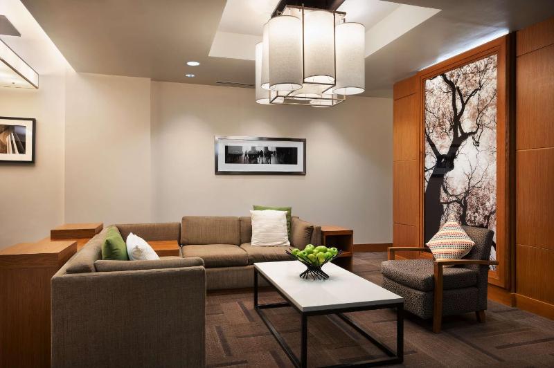Hyatt Place Dc/white House - image 16