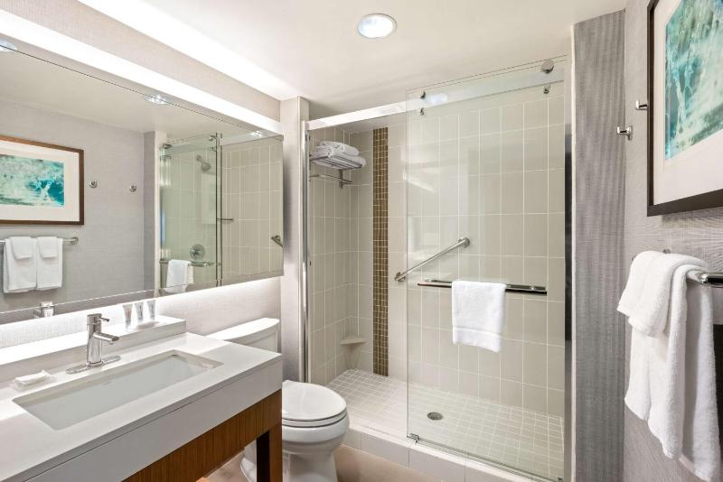 Hyatt Place Dc/white House - image 6