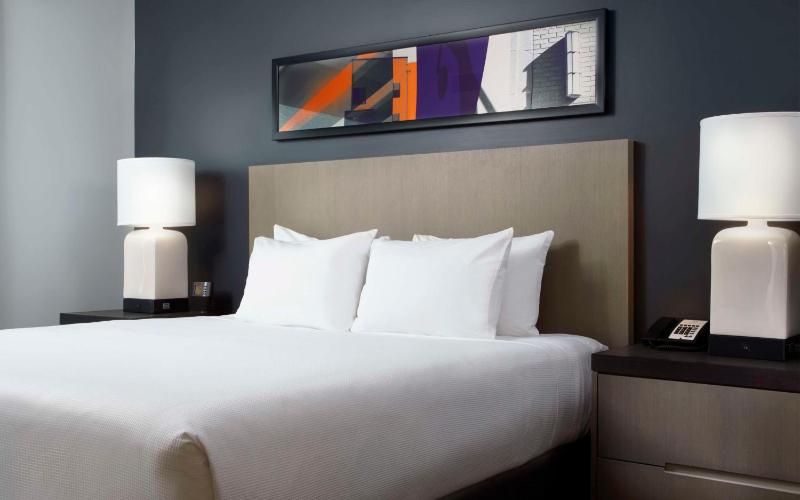 Hyatt House Denver Lakewood Belmar - image 50
