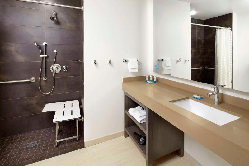 Hyatt House Denver Lakewood Belmar - image 33