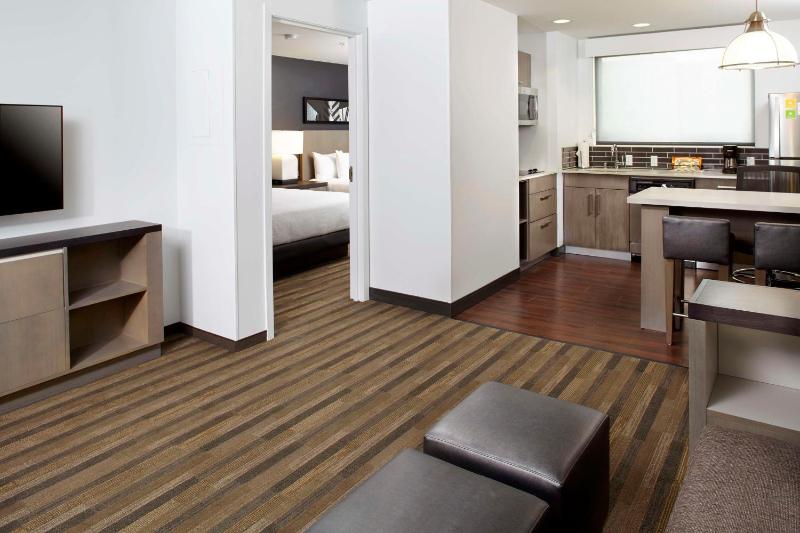 Hyatt House Denver Lakewood Belmar - image 34