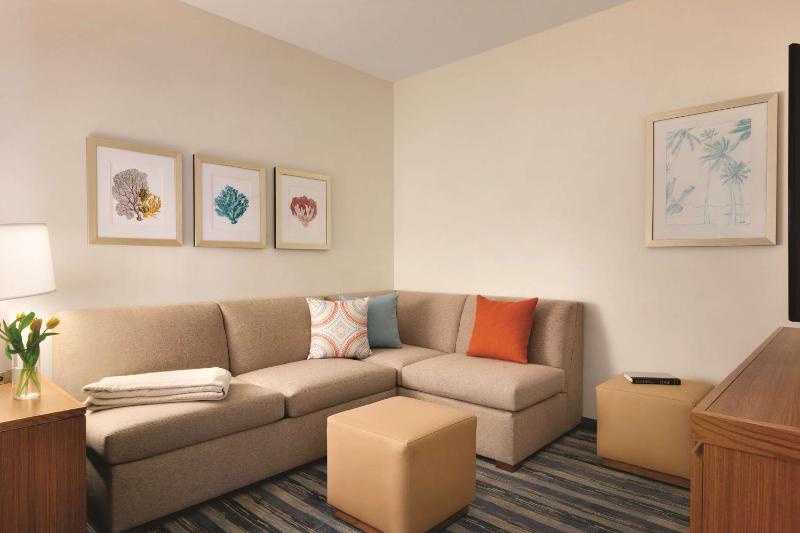 Hyatt House Virginia Beach/Oceanfront - image 43