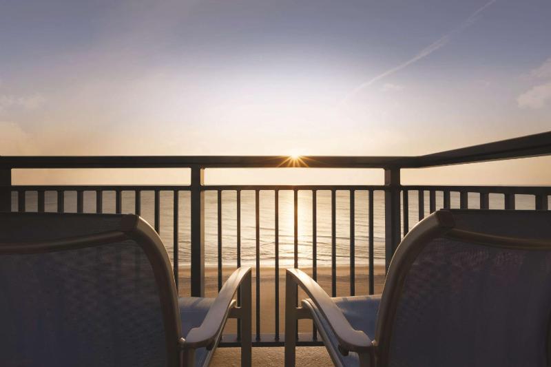 Hyatt House Virginia Beach/Oceanfront - image 42
