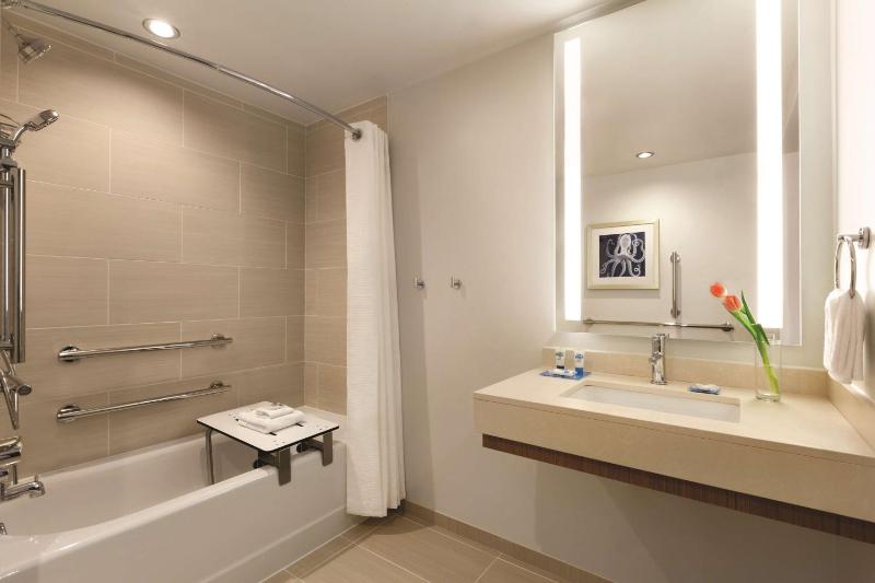 Hyatt House Virginia Beach/Oceanfront - image 30
