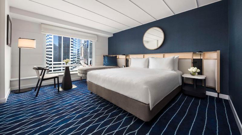 King Room image 1
