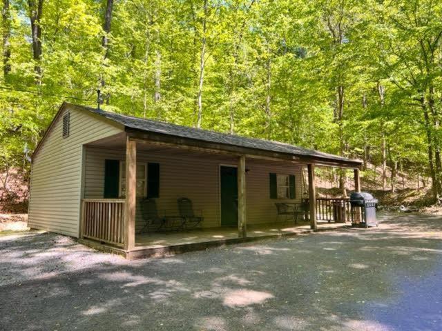Bungalow image 3
