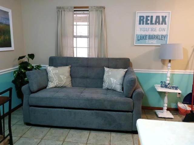 Bungalow image 2