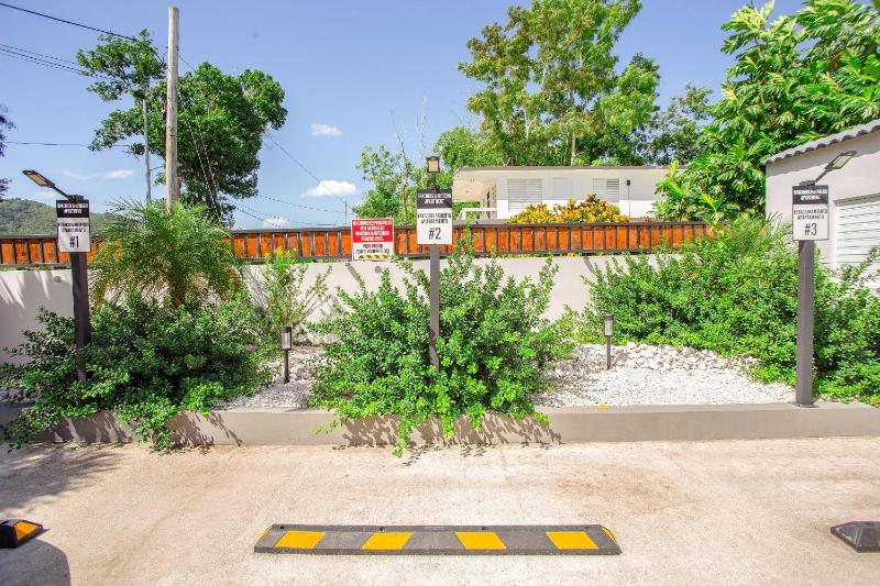 Holiday Home image 2