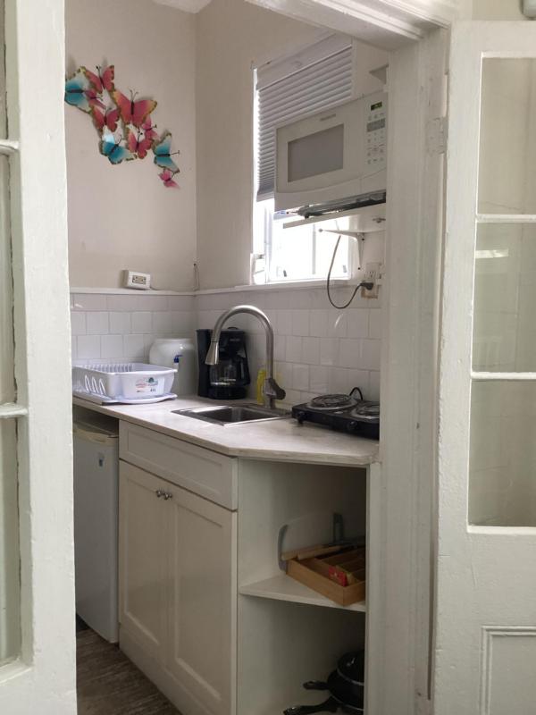 Downtown Nassau Oasis Unit 1 - image 14