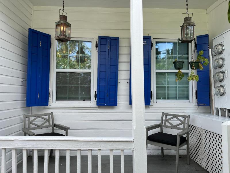 Downtown Nassau Oasis Unit 1 - image 9