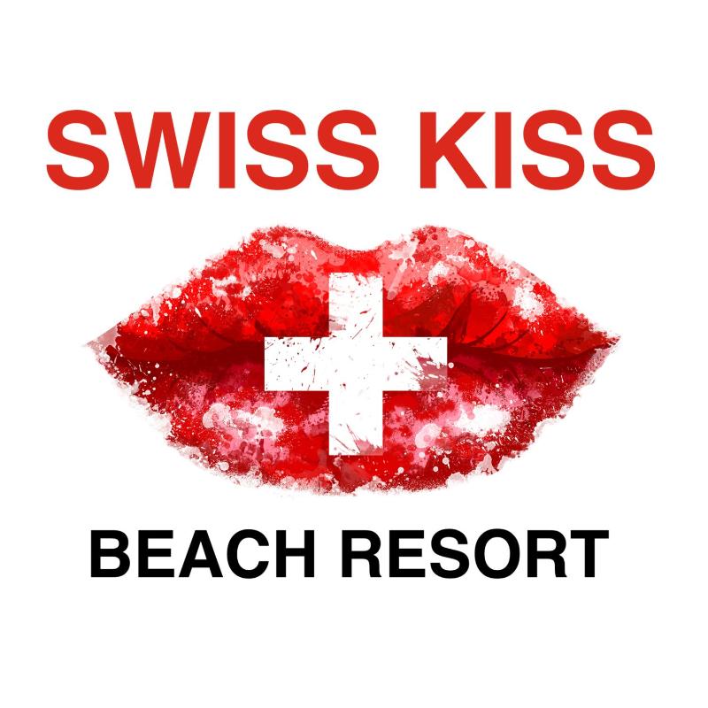 Swiss kiss beach resort - image 9