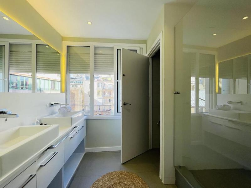 The Collection Barcelona - Plaza Catalunya Recently renovated 5BD-4BTH - image 13