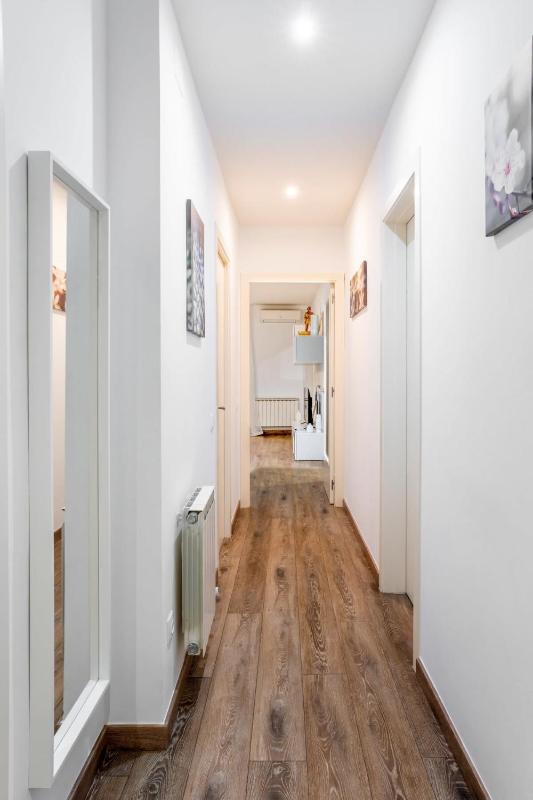 The Collection Barcelona - Paseo de Gracia Modern and cozy 3BD - 2BTh - image 6
