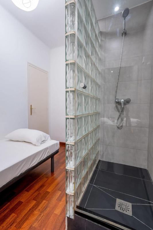 The Collection Barcelona - Modern 4BD in Example next to Paseo de Gracia - image 14