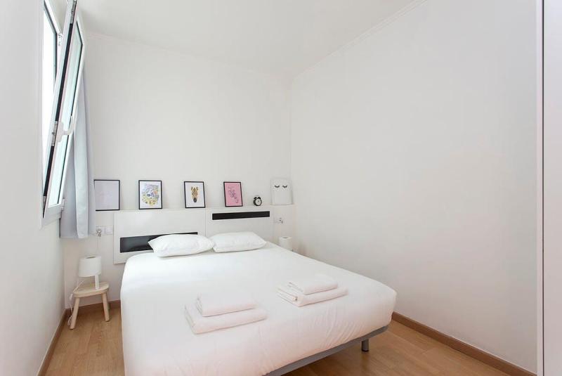 The Collection Barcelona - 3 bedrooms in Poblenou next to the beach! - image 15