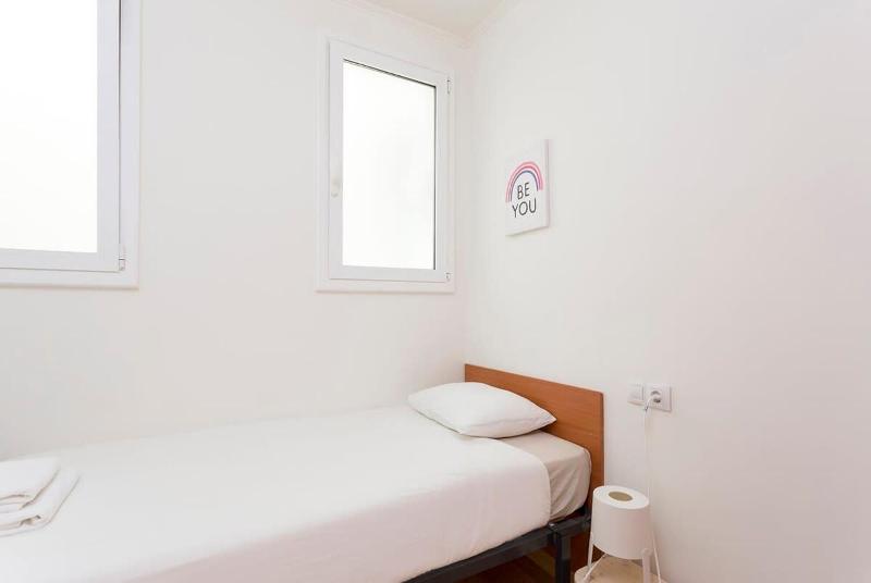 The Collection Barcelona - 3 bedrooms in Poblenou next to the beach! - image 13
