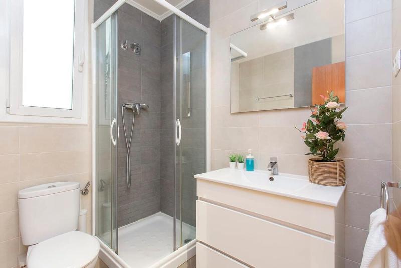 The Collection Barcelona - 3 bedrooms in Poblenou next to the beach! - image 7