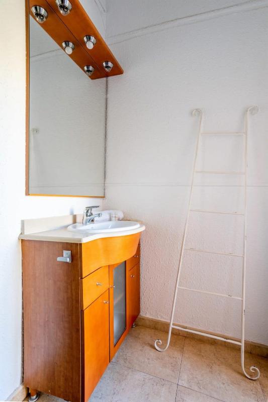 The Collection Barcelona - Private terrace Attico 3BD in Gran de Gracia - image 16