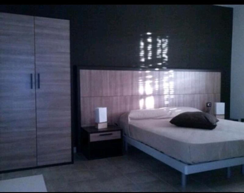 Casa Antioco B&B - image 11