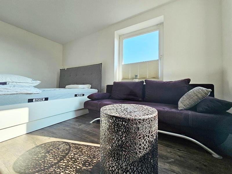 Großenbrode Teichstraße Zimmer Nr 15 - image 12