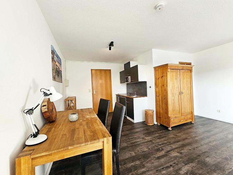 Großenbrode Teichstraße Zimmer Nr 15 - image 7