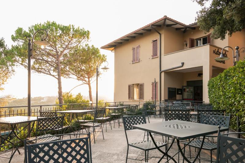 Locanda Stella - image 40