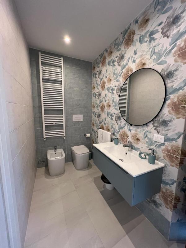 Superior Quadruple Room image 2