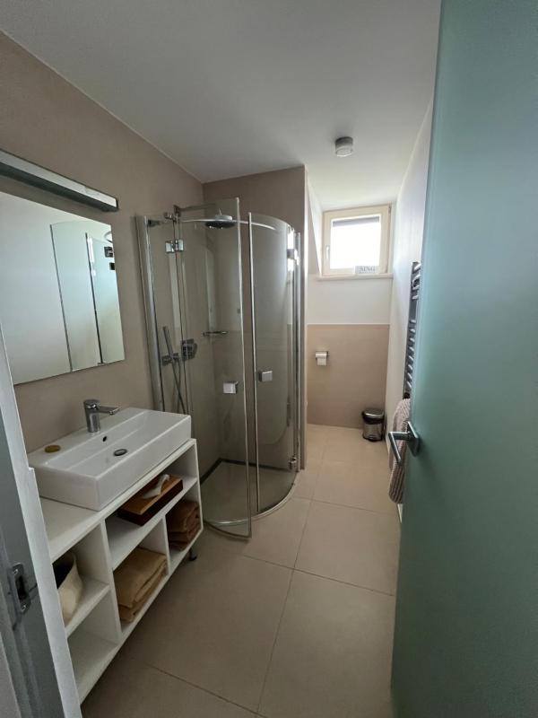 Standard Double Room image 1