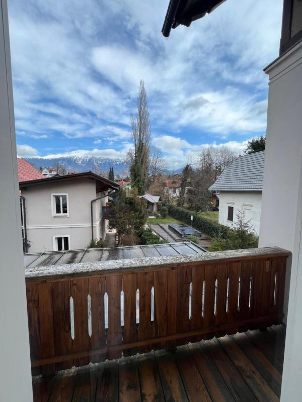 Vila Alice Bled - Adults only - image 7