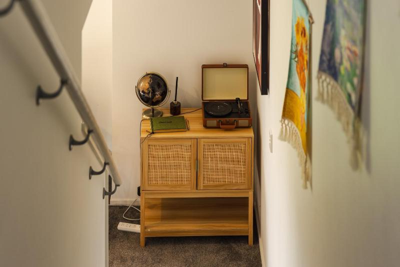 Modern 2 bedroom by Hagley Park - image 12