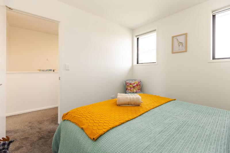 Modern 2 bedroom by Hagley Park - image 30