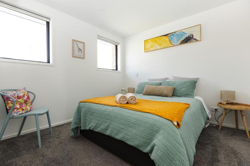Modern 2 bedroom by Hagley Park - image 31