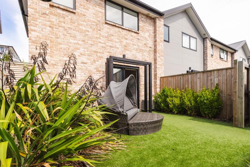 Modern 2 bedroom by Hagley Park - image 34