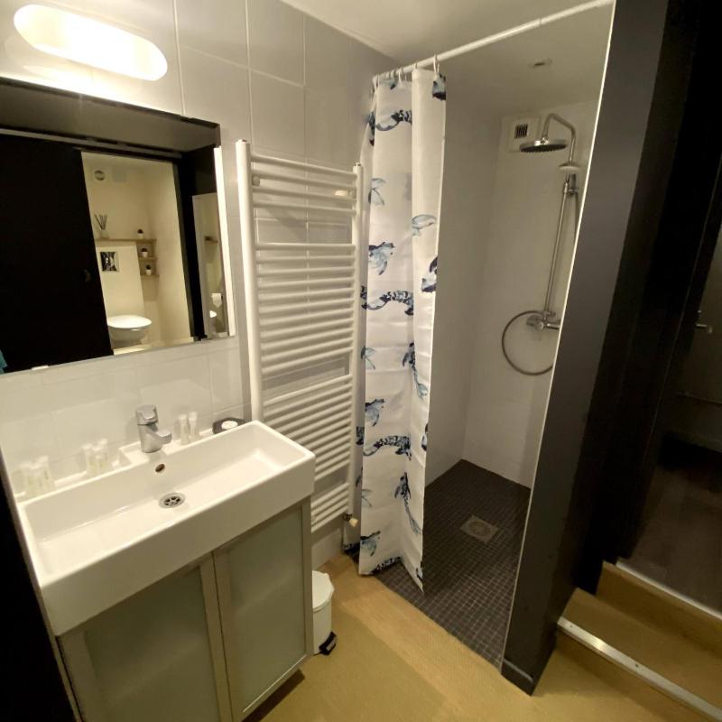 Comfort Triple Room image 4